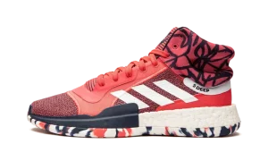 Marquee Boost "John Wall"