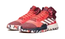 Marquee Boost "John Wall"