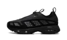 Air Max Sunder WMNS "Black"