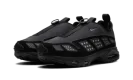 Air Max Sunder WMNS "Black"