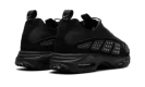 Air Max Sunder WMNS "Black"