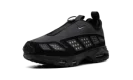 Air Max Sunder WMNS "Black"
