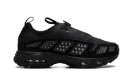 Air Max Sunder WMNS "Black"