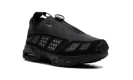 Air Max Sunder WMNS "Black"