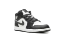 Air Jordan 1 Mid PS "Panda Elephant"