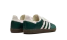 Samba OG GS "Dark Green Beige"