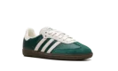 Samba OG GS "Dark Green Beige"