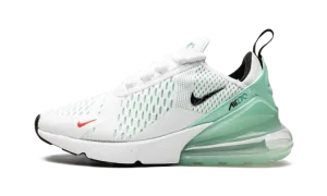 AIR MAX 270 MNS WMNS