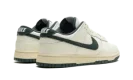Dunk Low "Athletic Department - Deep Jungle"