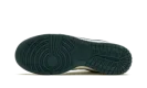 Dunk Low "Athletic Department - Deep Jungle"