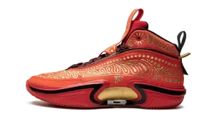 Air Jordan 36 "Luka" DV5268 676