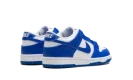 Dunk Low GS "Kentucky"