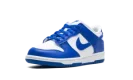 Dunk Low GS "Kentucky"