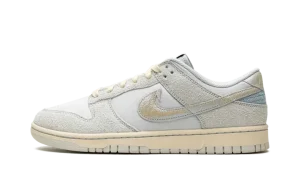 Dunk Low Retro "Gone Fishing"