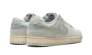 Dunk Low Retro "Gone Fishing"