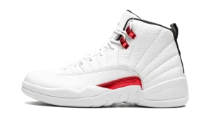Air Jordan 12 "Twist"