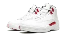Air Jordan 12 "Twist"