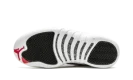 Air Jordan 12 "Twist"