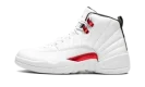 Air Jordan 12 "Twist"