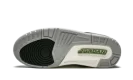 Air Jordan 3 Retro "Chlorophyll"