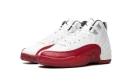 Air Jordan 12 GS "Cherry"