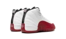 Air Jordan 12 GS "Cherry"