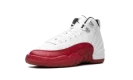 Air Jordan 12 GS "Cherry"