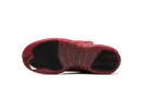 Air Jordan 12 GS "Cherry"