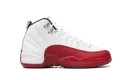 Air Jordan 12 GS "Cherry"
