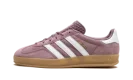 Gazelle Indoor WMNS "Shadow Fig"