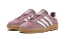 Gazelle Indoor WMNS "Shadow Fig"