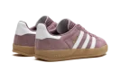 Gazelle Indoor WMNS "Shadow Fig"
