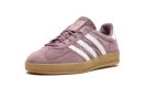 Gazelle Indoor WMNS "Shadow Fig"