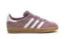 Gazelle Indoor WMNS "Shadow Fig"