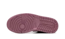 Jordan 1 Low WMNS "Orchid Neutral Grey"