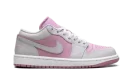 Jordan 1 Low WMNS "Orchid Neutral Grey"