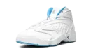 Air Jordan OG WMNS "UNC"