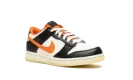 Dunk Low PRM GS "Halloween"
