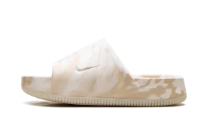 W Calm SE Slide "Phantom"