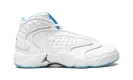 Air Jordan OG WMNS "UNC"