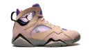 Air Jordan 7 SE "Sapphire"