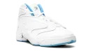 Air Jordan OG WMNS "UNC"