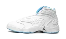 Air Jordan OG WMNS "UNC"