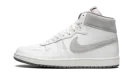 Jordan Air Ship "Tech Grey"