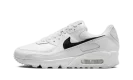 AIR MAX 90 WMNS "White Reptile"