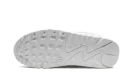 AIR MAX 90 WMNS "White Reptile"