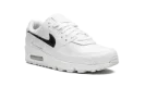 AIR MAX 90 WMNS "White Reptile"