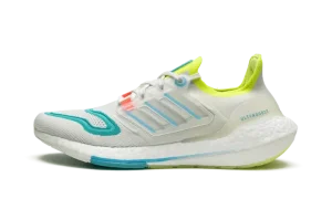 Ultraboost 22