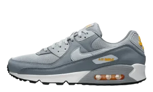 Air Max 90 "Cool Grey Sundial"