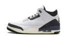 Air Jordan 3 OG SP "A Ma Maniére - For The Love"